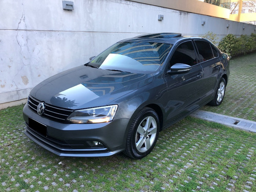 Imagen 1 de 12 de Volkswagen