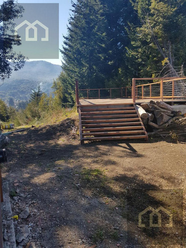 Imagen 30 de 30 de Departamento Céntrico 3 Ambientes Con Cochera Y Baulera Oportunidad!