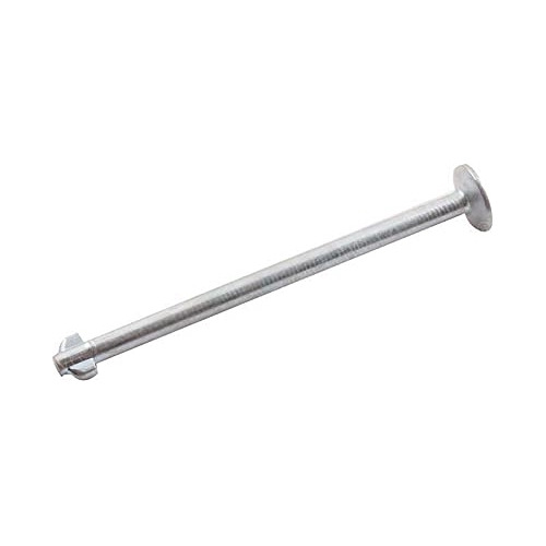 Allis Chalmers D179522 Pasador Para Sujetar Freno