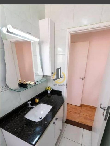 Imagem 15 de 29 de Casa Térrea Comercial Ou Residencial De 249 Mts² 3 Dorms 1 Suite 3 Vagas Em Ótima Localização No Ipiranga - Ca0159