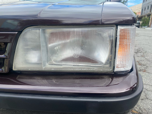 Opala 4.1 Comodoro Sl/e 12v