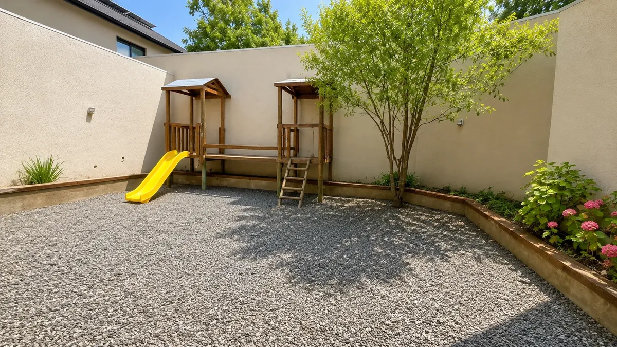 Imagen 5 de 18 de Vendo Gran Casa 8d6b Quincho Piscina Zona Juegos Piedra Roja