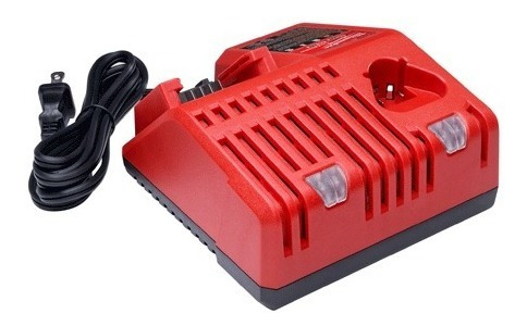Kit Milwaukee M18 Rotomart 1/2 Y Llave Impacto 1/4 2697-22