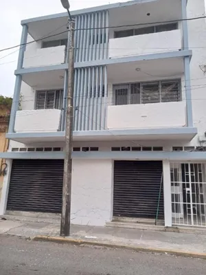 Edificio en venta