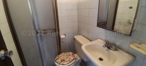 Imagen 8 de 15 de Apartamento En Venta El Bosque Maracay 22-6058 Wjo