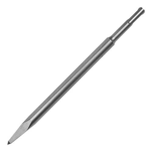 Ponteiro Sds-plus 250mm 10 Pol. Bosch
