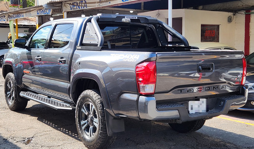 Toyota Tacoma 3.5 Trd Sport 4x4 At