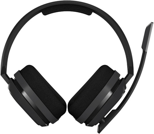Audífonos Astro Gaming A10 Ps4 Xbox One Mobile,