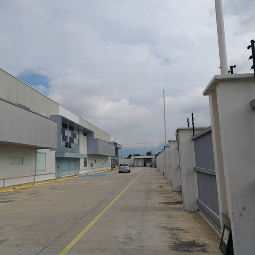Imagen 1 de 20 de Belklia Galpón En Alquiler Zona Industrial San De Diego Valencia.