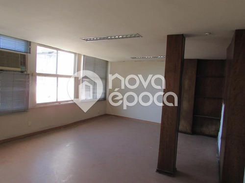 Imagem 7 de 20 de Lojas Comerciais Venda - Ref: Ip0sl12994