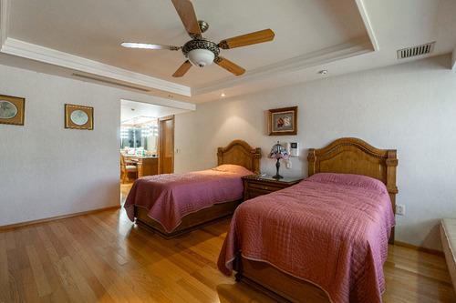 ¡en Venta! ¡hermosa Propiedad De 1 Piso En Las Rosas, Gómez Palacio!