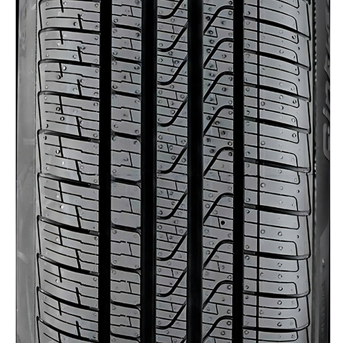 Llanta 225/40 R18 Pirelli Cinturato P7 As Run Flat 92v