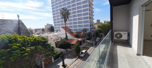 Imagen 6 de 15 de Depto. Lujo 3 Amb. Wilde Centro Torre Bahia Blanca