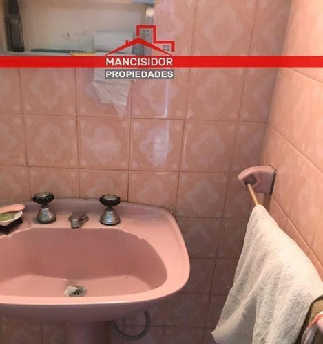 Imagen 6 de 11 de Mancisidor Propiedades Vende - Casa En Punta Blanca