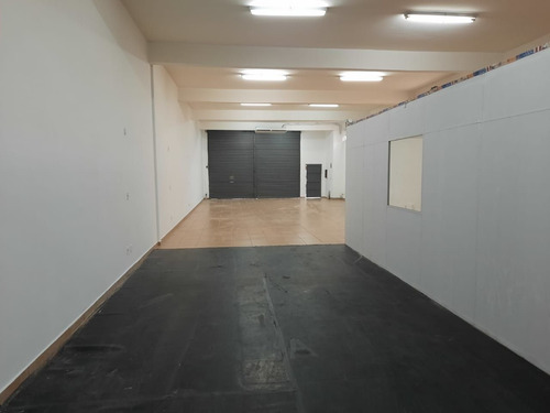 Imagem 8 de 18 de Loja Comercial Para Alugar, 280 M² Por R$ 6.460/mês - Lo0191