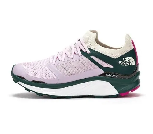 Tenis north face mujer hotsell