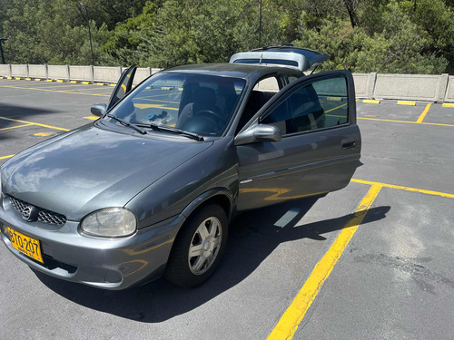 Chevrolet Corsa 1.4 Active