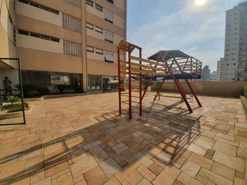 Imagem 19 de 21 de Apartamento Em Aclimação, São Paulo/sp De 78m² 2 Quartos À Venda Por R$ 620.000,00 - Ap915071-s