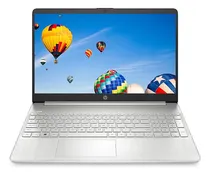 Comprar Laptop Hp Business Amd Ryzen 5 5500u 8gb Ram 256gb Ssd