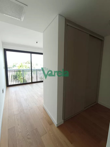 Venta Apartamento, Carrasco Norte, 3 Dorm Con Las Mejores Terminaciones Y Servicios!!!!!