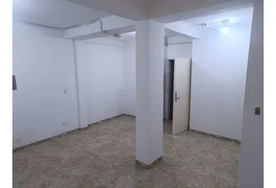 Apartamento en alquiler