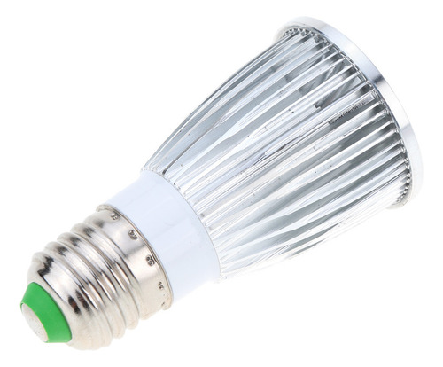 Bombillas Led Ajustables Cob De 9 W Para Uso En Interiores