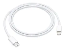 Comprar Cable Oem Apple De Lightning A Usb-c (1m) Original Apple