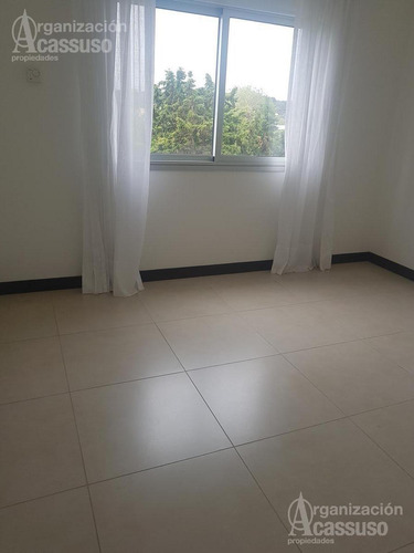 Imagen 11 de 15 de Departamento - Playa Mansa