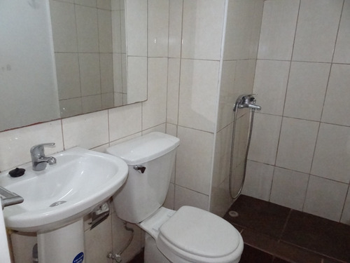 Imagen 8 de 29 de Villa Primavera, Av. Magallanes, Pasos Líder, Cerca De Todo.