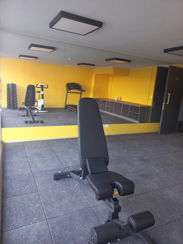 Hermoso Departamento En Arriendo Nuñoa Codxy101708