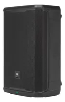 Comprar Caja Activa Jbl Prx915 1000w