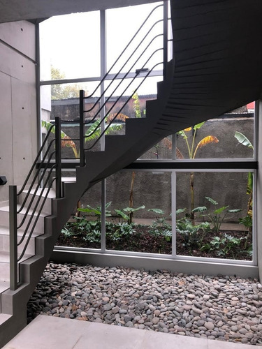 Imagen 14 de 18 de Departamento En Venta Ubicado En San Fernando, G.b.a. Zona Norte, Argentina