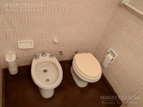 Imagen 16 de 26 de Departamento De Un Dormitorio En Venta En Rosario