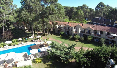 Imagen 1 de 18 de Vendo Depto Solanas Punta Del Este-royalmar-4 Pers- 1 Semana Desde 1 Mar Hasta 15 Diciembre