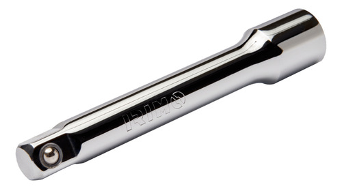 Barra De Extension Prolongador Llave Tubo 1/2 250mm Irimo
