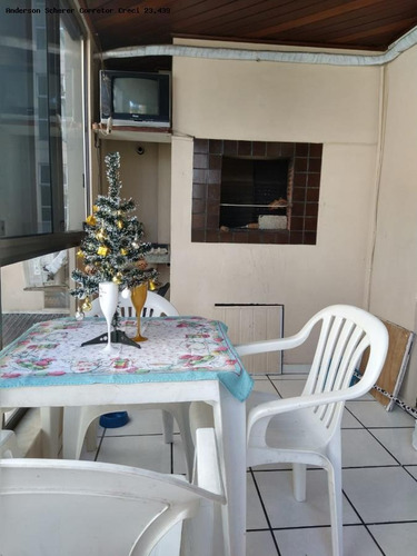 Imagem 15 de 15 de Apartamento Para Venda Em Itapema, Meia Praia, 2 Dormitórios, 1 Suíte, 2 Banheiros, 1 Vaga - 024_1-1803677