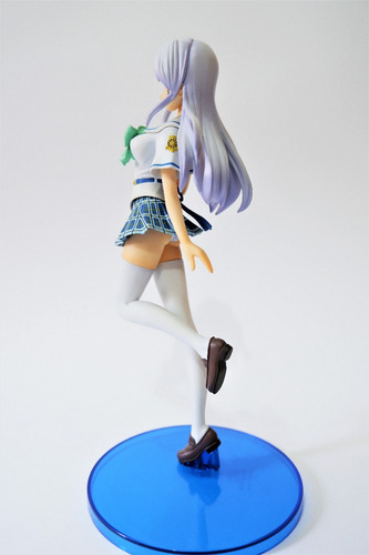 Feena 1/8 Kotobukiya