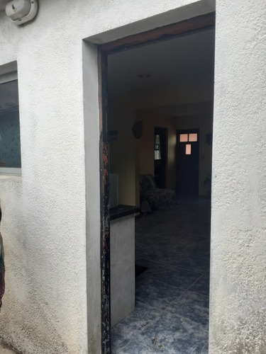 Imagen 14 de 19 de Vendo Casa En Avenida Mts Centro Comercial P. Único 400m2