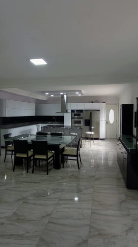 Imagen 8 de 14 de Casa Urb Pan De Azúcar Al Lado Del Club Pan De Azucar Carrizal
