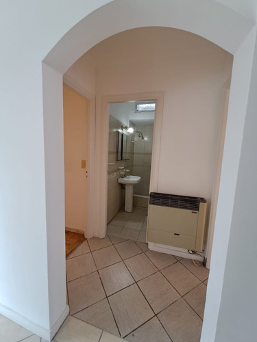 Chalet En Ph De 4 Ambientes Parque Luro