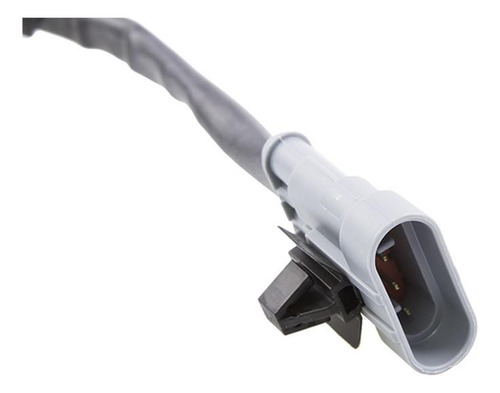Sensor Oxígeno Cobalt 13/15 Gm 93385924
