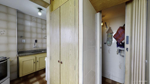 Imagem 10 de 27 de Apartamento De 2 Dormitórios No Bairro Paraíso - Ap413161v