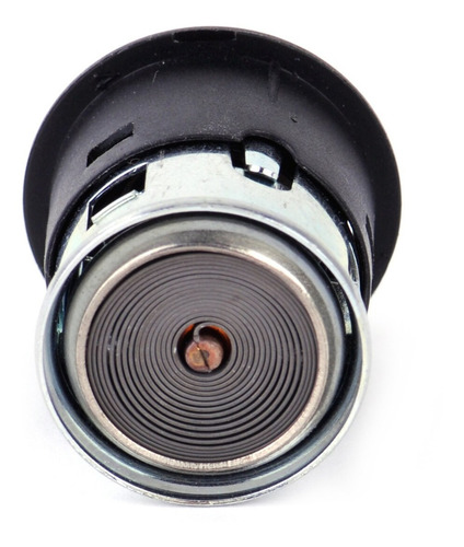 Repuesto Encendedor Cigarrillo Audi A3 A4 A6 4b0 919 305 01c