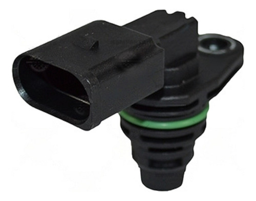 Sensor Posicion Cmp Bmw 135i 3.0l V6 2008 Imp. Kem