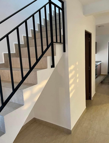 Casa Desde $24,500 En Renta Lago Esmerlada Desde