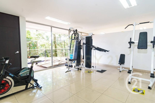 Imagen 16 de 24 de Venta Apartamento Envigado Abadía - Esmeraldal