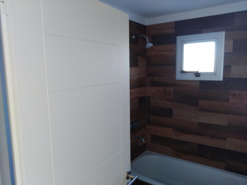 Venta De Monoambiente En Quilmes - Ideal Inversor !!