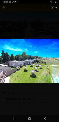 Imagen 9 de 14 de Terreno 410 Mtrs2 10x 41