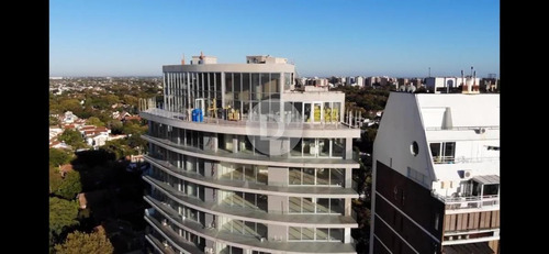 Nila · 3amb · Exclusiva Torre De Categoría · Mario Roberto Álvarez Y Asoc.·