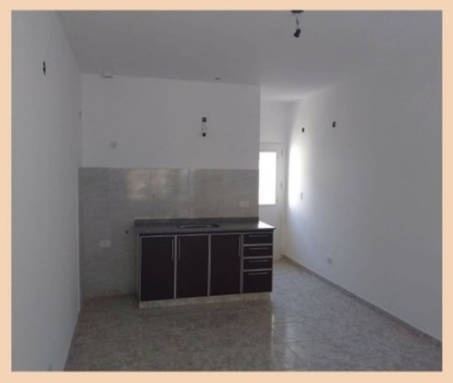 Imagen 3 de 12 de Ph Tipo Departamento En Venta Zona Ituzaingo Sur